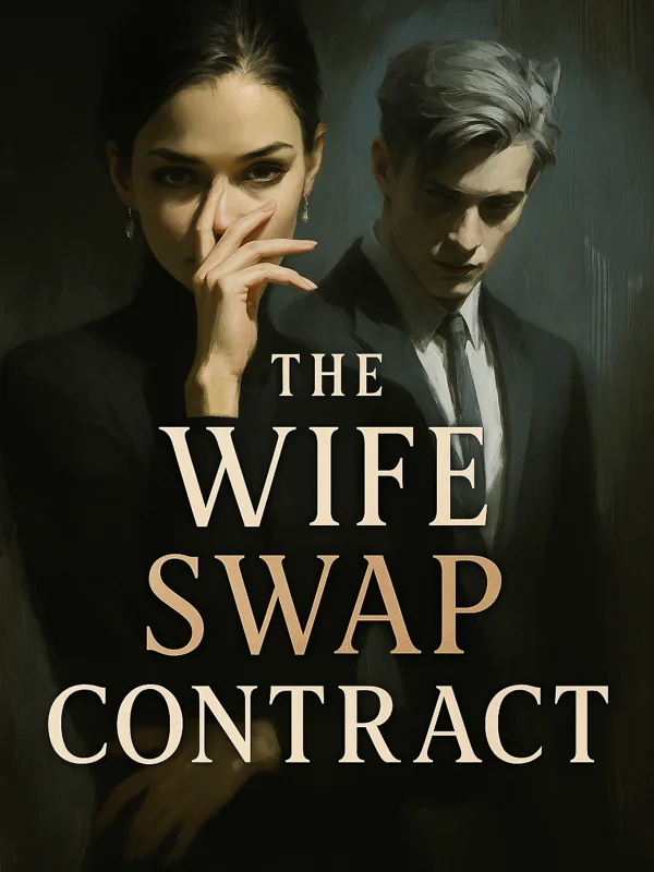 The Wife Swap Contract