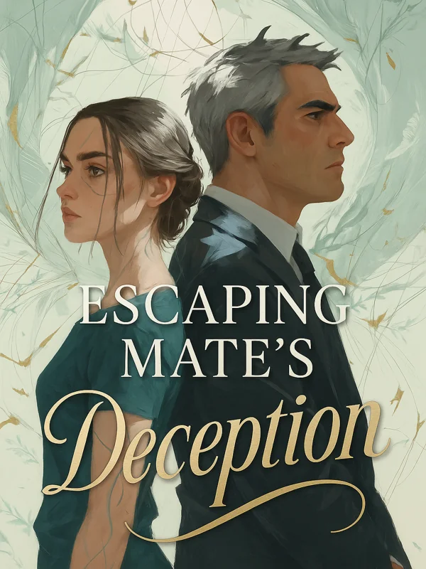 Escaping Mate's Deception