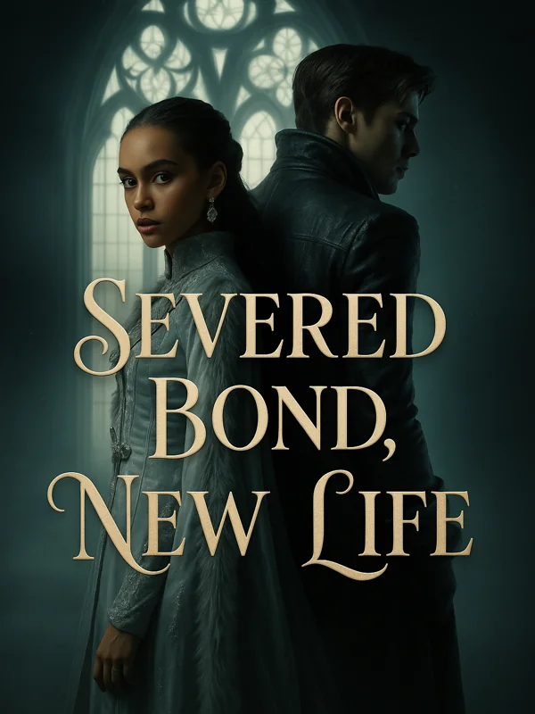 Severed Bond, New Life