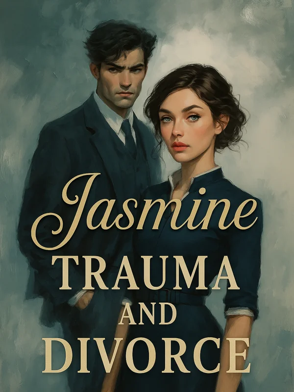 Jasmine Trauma and Divorce