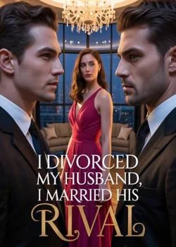 I Divorced My Husband, I Married His Rival 