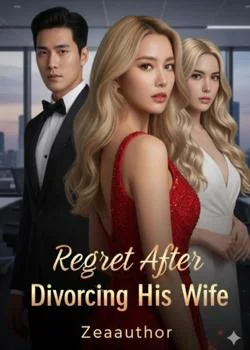 Regrets After Divorcing His Wife