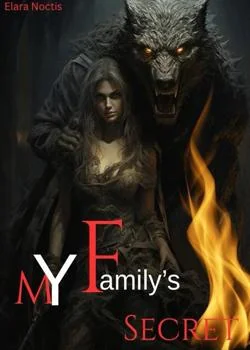 My Family's Secret