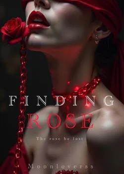 FINDING ROSE