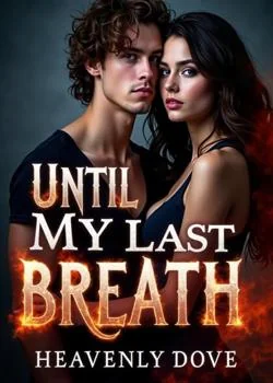 Untill My Last Breath