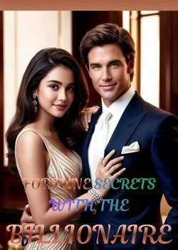 FORTUNE SECRETS WITH THE BILLIONAIRE