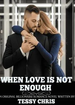 When Love is not enough