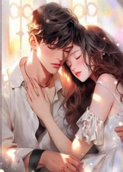 ห่วงรักผูกใจ