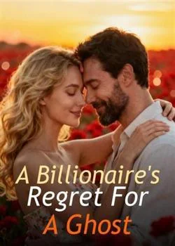A Billionaire's Regret For A Ghost