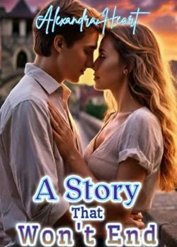 A Story That Won't End