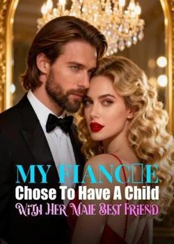My Fiancée Chose To Have A Child With Her Male Best Friend