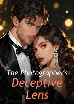 The Photographer's Deceptive Lens