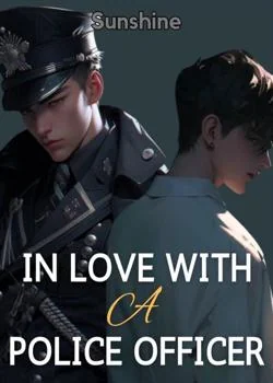 In Love With A Police Officer