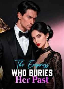 The Empress Who Buries Her Past