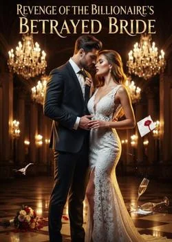 Revenge of the Billionaire's Betrayed Bride 
