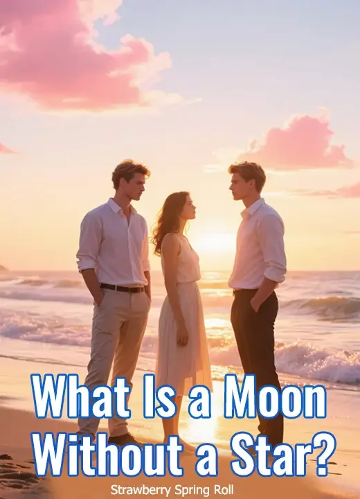 What Is a Moon Without a Star?