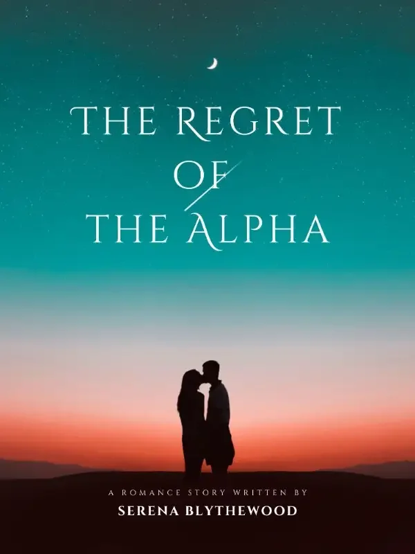 The Regret of the Alpha