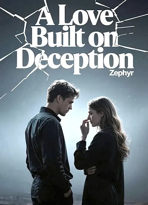 A Love Built on Deception
