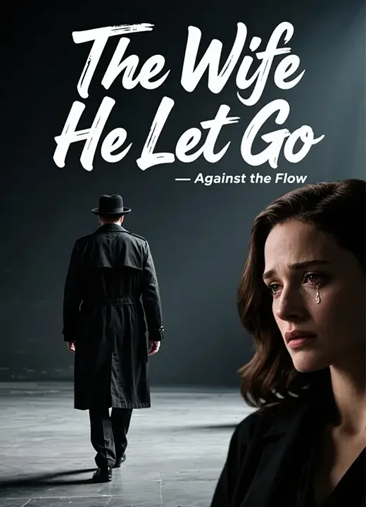 The Wife He Let Go