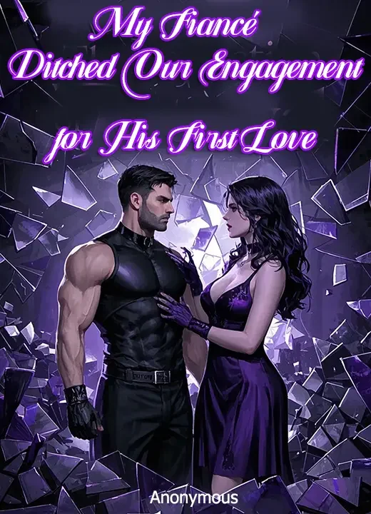My Fiancé Ditched Our Engagement for His First Love