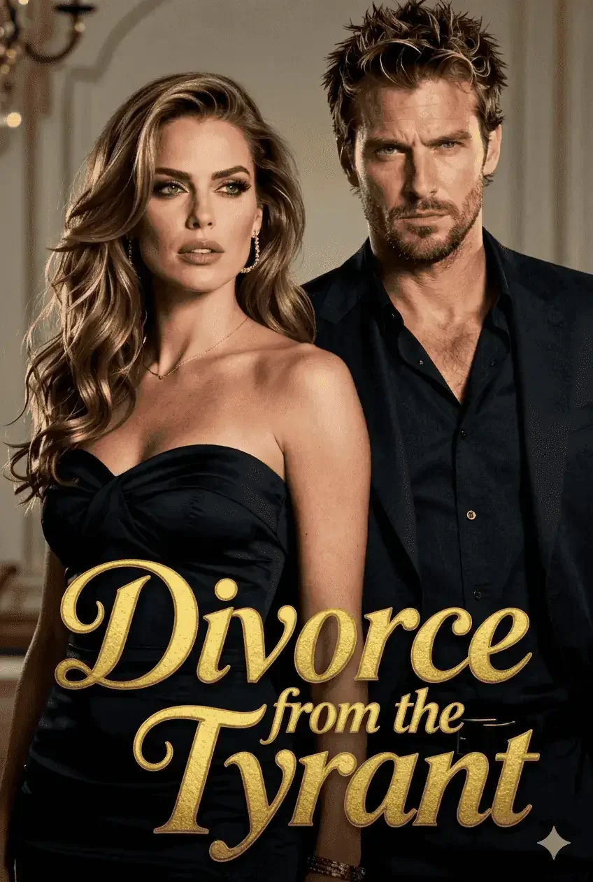 Divorce from the Tyrant