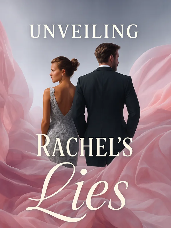 Unveiling Rachel's Lies