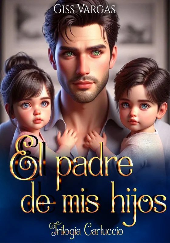 El padre de mis hijos