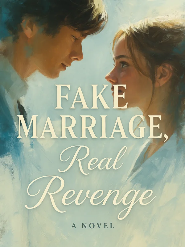 Fake Marriage, Real Revenge