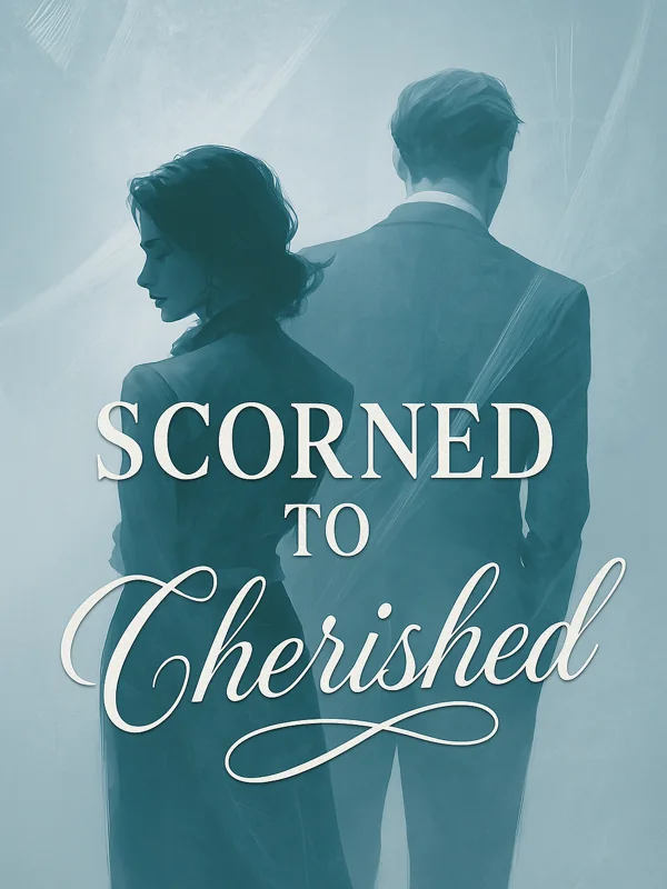 Scorned to Cherished