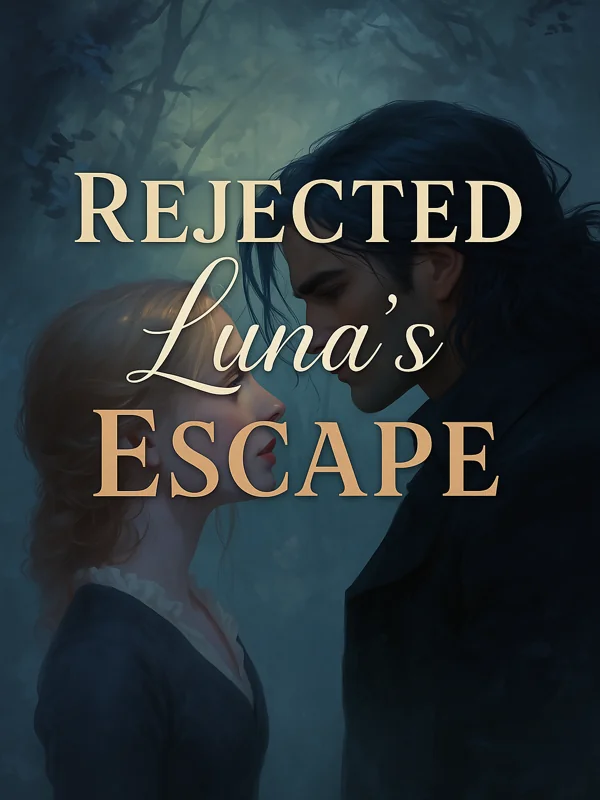 Rejected Luna's Escape