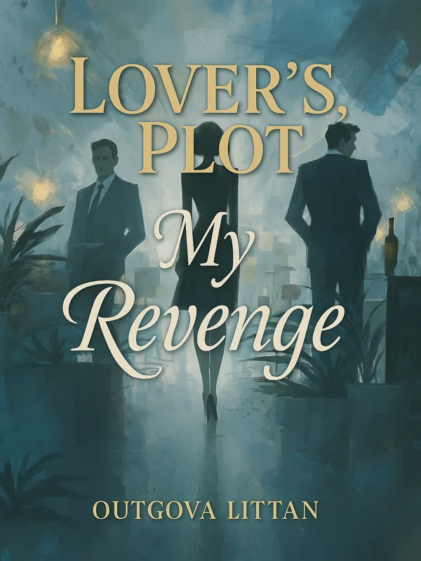 Lover's Plot, My Revenge