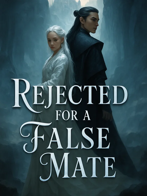 Rejected for a False Mate