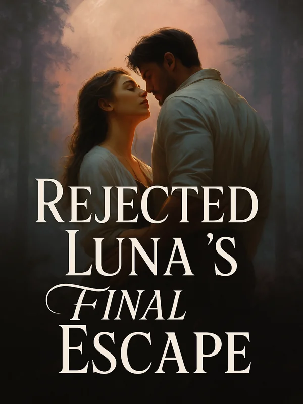 Rejected Luna's Final Escape