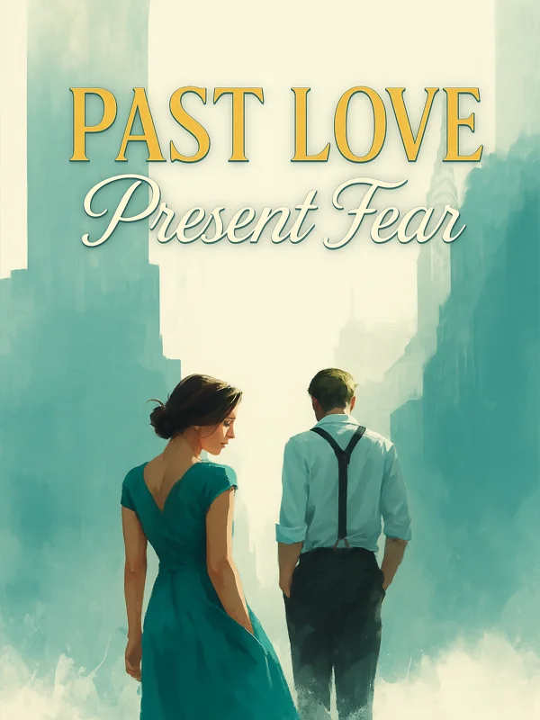 Past Love, Present Fear