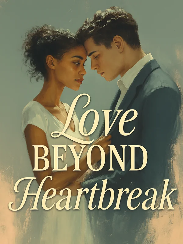 Love Beyond Heartbreak