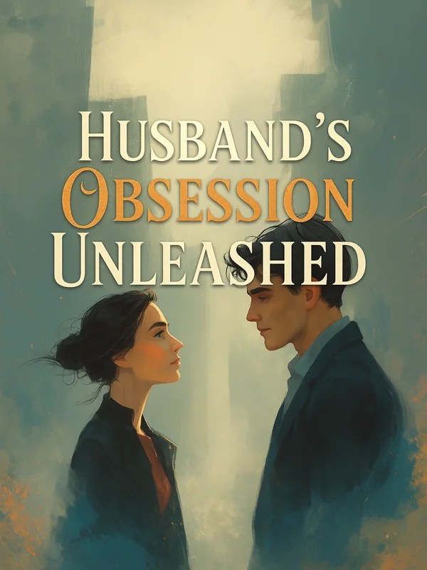 Husband's Obsession Unleashed