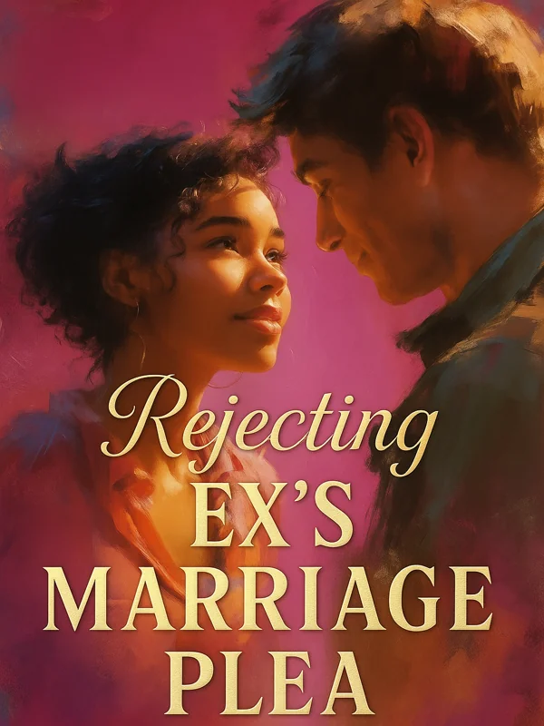 Rejecting Ex's Marriage Plea