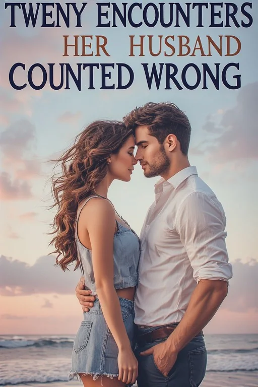 Twenty Encounters Her Husband Counted Wrong