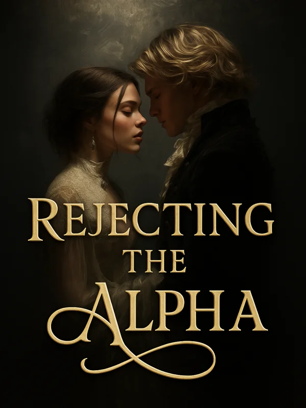 Rejecting the Alpha