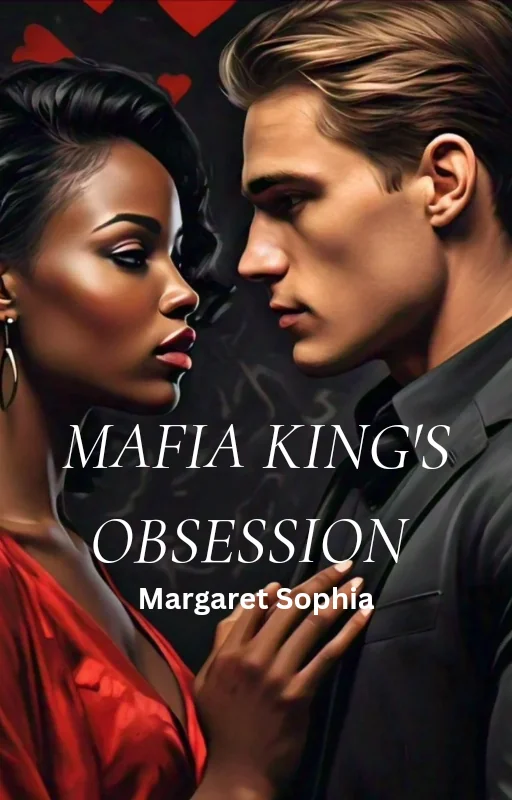 Mafia King's Obsession