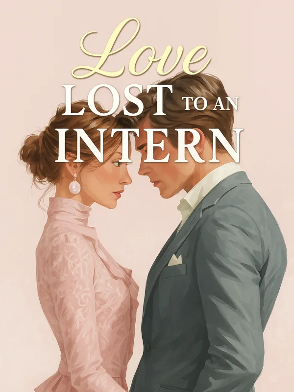 Love Lost to an Intern