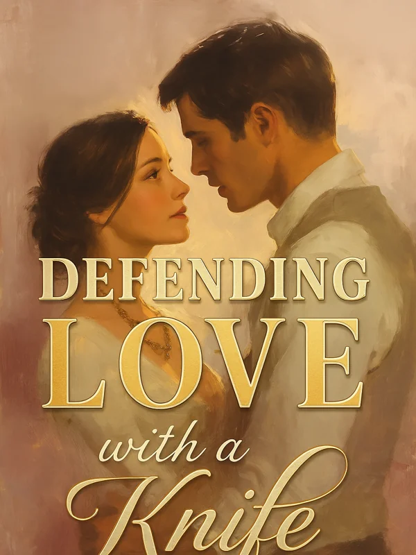 Defending Love with a Knife