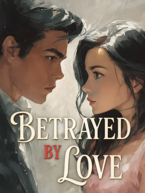 Betrayed by Love
