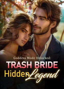 Goddess Mode Unlocked: Trash Bride, Hidden Legend