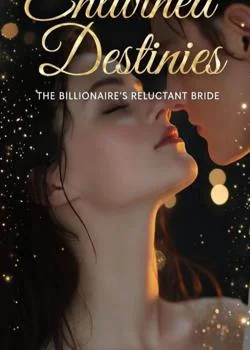 Entwined Destinies:The Billionaire's Reluctant Bride