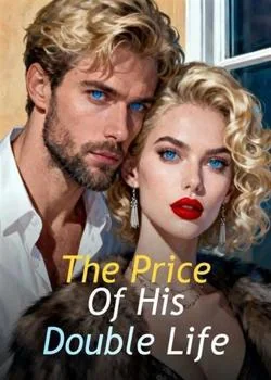 The Price Of His Double Life