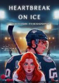 Heartbreak On Ice