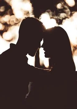 The Billionaire Investor Stolen Bride