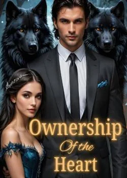 Ownership of the heart