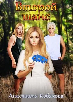  Второй шанс  